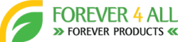forever-logo